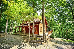 Featured Property Photo