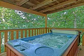 Featured Property Photo