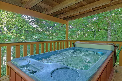 Featured Property Photo - A Piece of Heaven