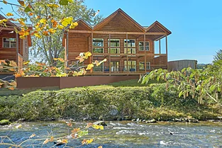 Featured Property Photo