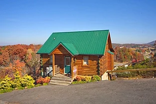 Featured Property Photo