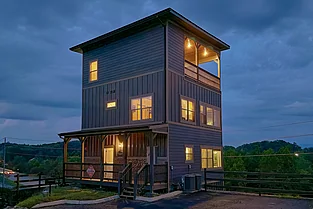 Featured Property Photo