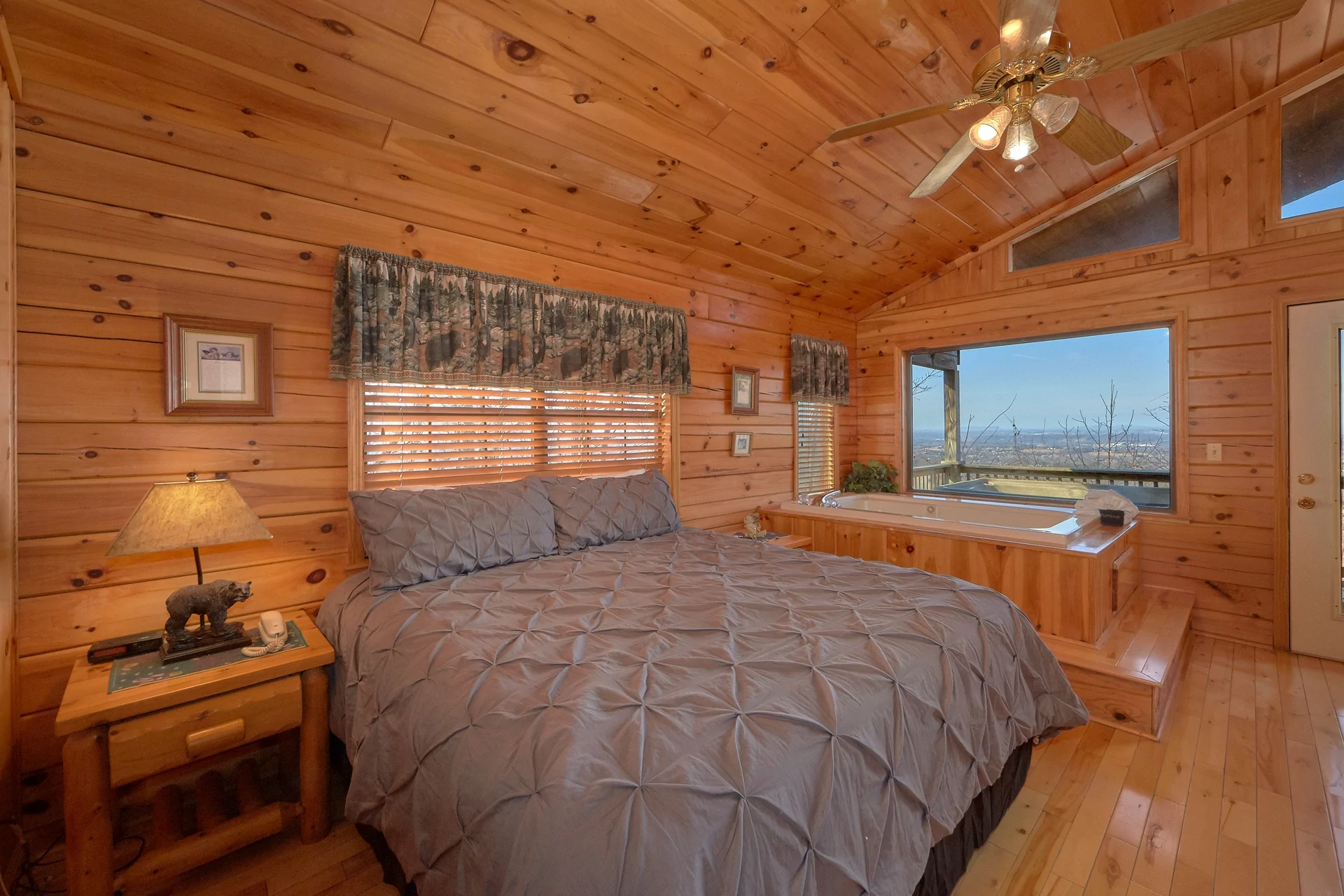 Angels Attic