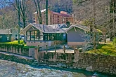 Featured Property Photo