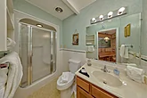Walking Distance From Downtown Gatlinburg Cabin 