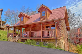 Featured Property Photo