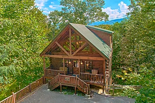 Featured Property Photo