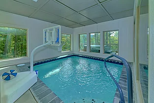 Featured Property Photo