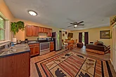 Featured Property Photo