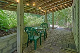 Vacation Home in Sevierville with WiFi Sleeps 4