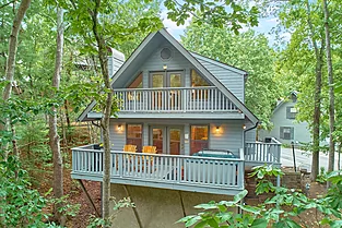 Featured Property Photo