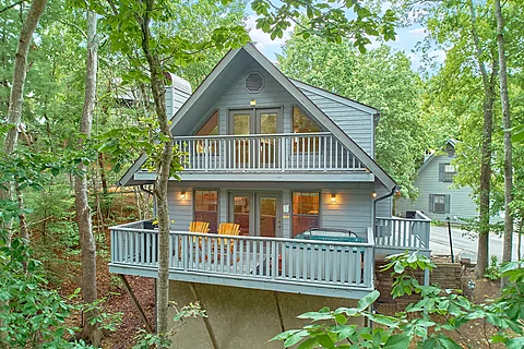 Featured Property Photo - Breathtaker