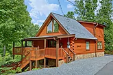 Featured Property Photo