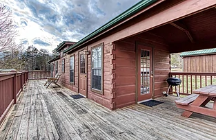 Featured Property Photo