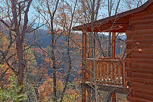 Featured Property Photo