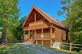 Featured Property Photo