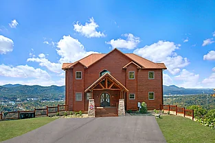 Featured Property Photo