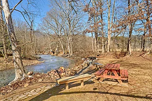 Featured Property Photo