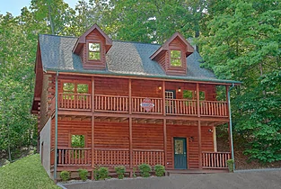 Featured Property Photo