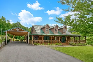 Featured Property Photo