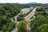 Featured Property Photo