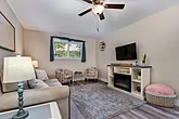 2 Bedroom Next to Dollywood 