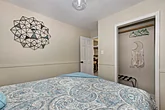 2 Bedroom Pigeon Forge Vacation Home