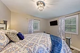 2 Bedroom Cabin Near Dollywood