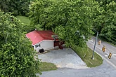 2 Bedroom Next to Dollywood
