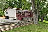 Home in Pigeon Forge 2 Bedrooms