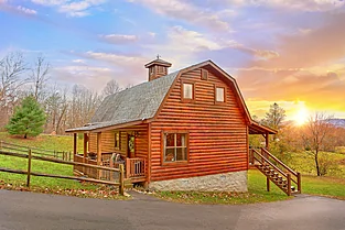 Featured Property Photo