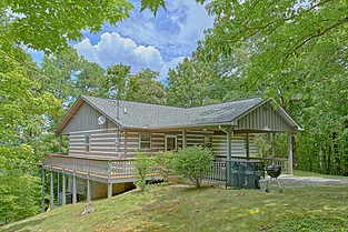 Featured Property Photo