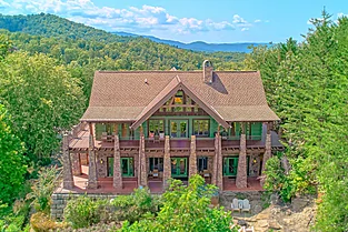 Featured Property Photo