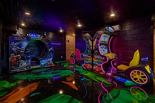 Featured Property Photo