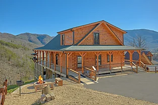 Featured Property Photo