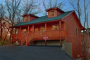 Featured Property Photo