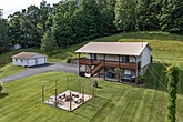 Featured Property Photo