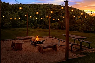 Featured Property Photo