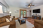 3 Bedroom Home Near Dollywood
