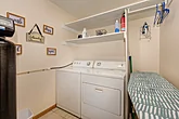 Cabin Near Dollywood with Washer and Dryer