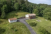 Private 3 Bedroom Pigeon Forge