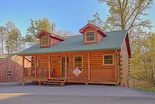 Featured Property Photo