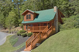 Featured Property Photo