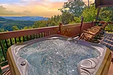 Featured Property Photo