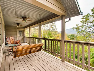 Featured Property Photo