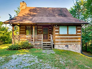 Featured Property Photo