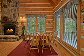 Dining Table and Chairs 