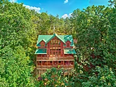 Featured Property Photo