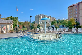 Featured Property Photo