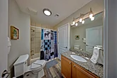Two Bedroom Two Bathroom Condo in Pigeon Forge